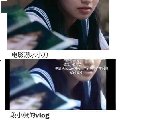 穿书吃瓜娱乐圈沙雕文,沙雕文里的吃瓜日常