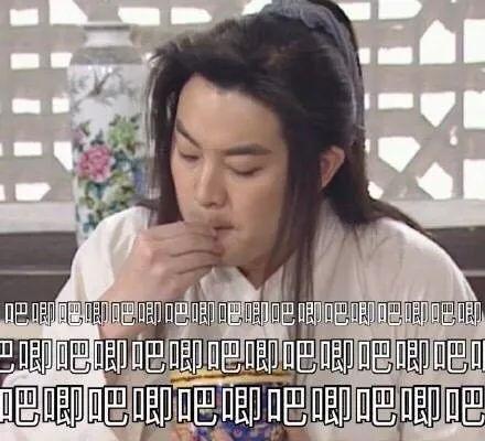 吃瓜娱乐圈心声完结,吃瓜群众心声完结篇