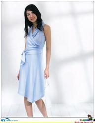 娱乐吃瓜酱服饰图片