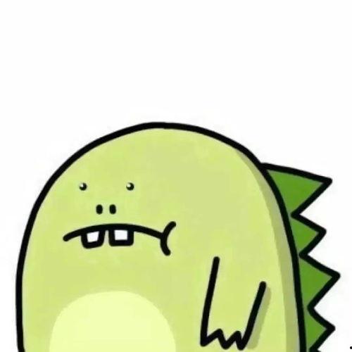 抖音娱乐吃瓜头像