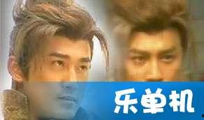 娱乐圈吃瓜八卦博主小说,揭秘吃瓜博主的八卦传奇