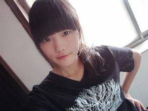 娱乐吃瓜直播真实的吗