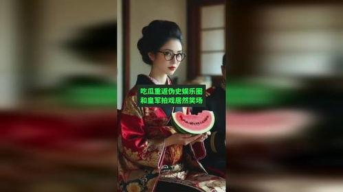 吃瓜娱乐圈在线观看全集