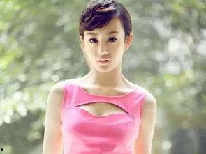 吃瓜少女兼娱乐八卦姐