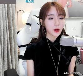 娱乐吃瓜酱7月热度排名