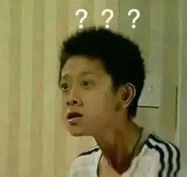 娱乐圈吃瓜讲故事博主,揭秘那些你不知道的“瓜”