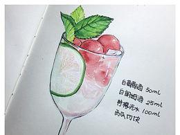 娱乐场吃瓜君,揭秘娱乐圈那些不为人知的幕后故事