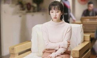 娱乐吃瓜君男网红,揭秘男网红背后的故事