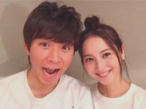 吃瓜看戏娱乐圈