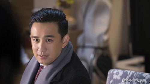 娱乐君吃瓜黄磊视频