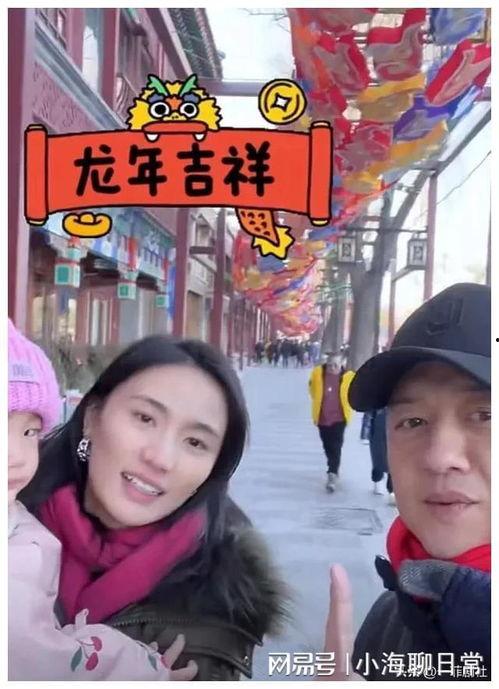 娱乐圈吃瓜爆料一个小时,一小时吃瓜爆料，揭秘明星幕后真相