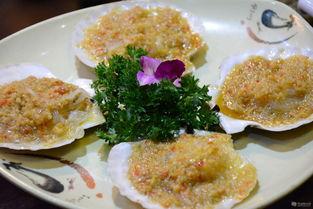 成都娱乐吃瓜酱