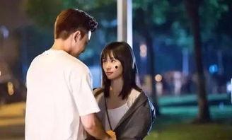 男女主娱乐圈吃瓜的小说
