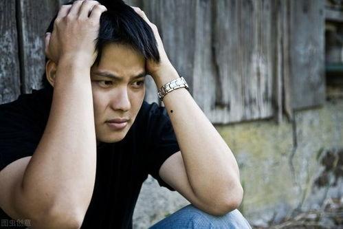 娱乐圈吃瓜故事小说推荐